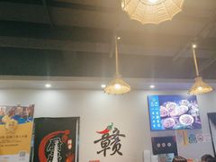 -江西老表·经典江西八大碗