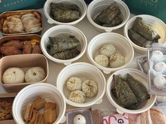 -天津万象城