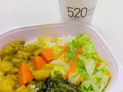 -永和大王(高新中四道店)