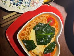 -阿依来新疆餐厅(奥城店)