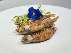 -虹御轩·传承江浙菜(虹桥店)