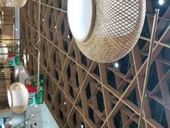 -望湘园·湖南菜(宏伊店)