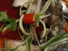 -蜀宴·家宴馆(升伟晶石店)