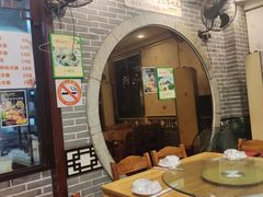 -七宝农家菜(七宝老街店)