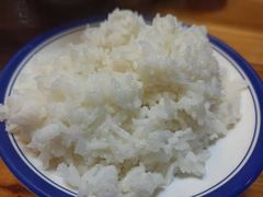 -百家春好德来姜母鸭