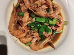 -老宁波1381餐厅(宏泰广场店)