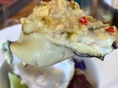 -窗外西餐厅(普罗理想国店)