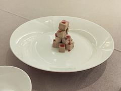 -圆苑(静安寺店)