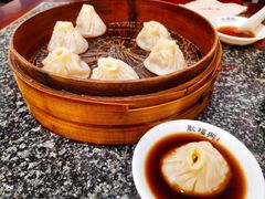 -耿福兴(凤凰美食街店)
