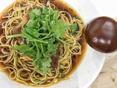 -厝内小眷村(天河南一路店)