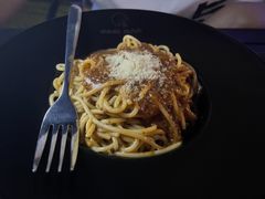 -INNS BAR 音乐酒吧餐厅