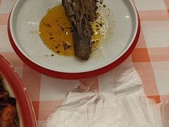 -霹雳火·重庆烧烤·江湖菜(解放碑店)