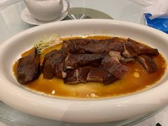 -金翠皇宫粤菜·点心·海鲜(科技园店)