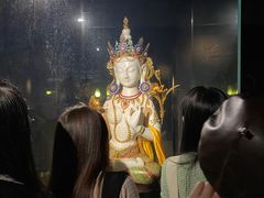 -深圳珠宝博物馆