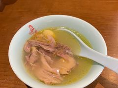 -妈妈传炖品(双林店)