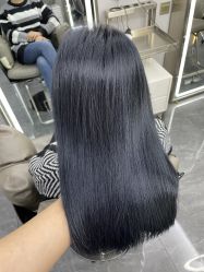 点击看大图 -Z-ZERO 零造型