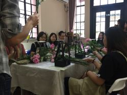 -素颜秀·纹眉·野生眉·纹唇半永久