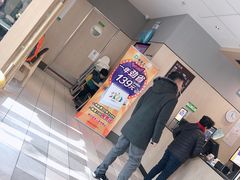 -德克士(清河店)