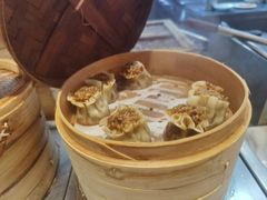 -上海兴国宾馆香樟园西餐厅