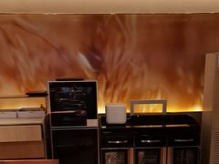 -西贝(六里桥旗舰店)