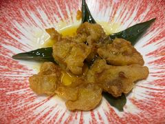 -鹿鸣春饭店(总店)