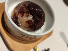 -黔香阁·味(花木店)