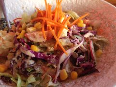 -热血兄弟·炭火烤肉(融侨中心店)