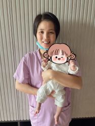 -禧月荟S月子中心(侨城店)