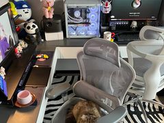 -印堂精品装饰丨一站式装修(宜山店)