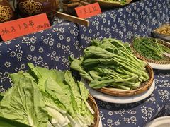 -怀化名堂(正清路店)