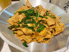 -小菜园新徽菜(上海浦东复地活力城店)