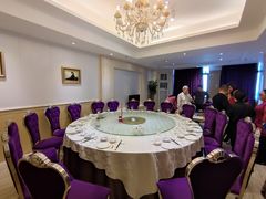 包厢-龙泉海鲜酒楼(龙昆南路店)