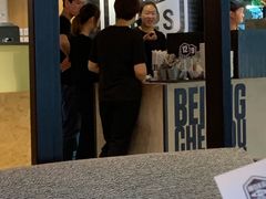 -Moka Bros 摩卡站(西单大悦城店)