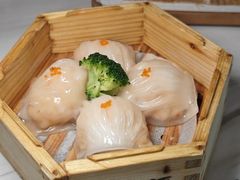 -点胜汇·点心粤菜·手工制作(揭阳店)