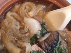 -阿一鲍鱼·20年匠心传承(天河北旗舰店)