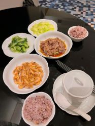 -星摇篮月子中心(紫竹万怡店)