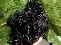 -锦记糕点铺
