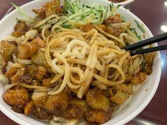 -常兴顺小吃(草房店)