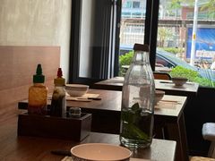 -saigon saigon | 西贡西贡(滨北店)