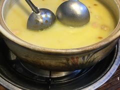 -花苑美食横琴生蚝火锅(拱北粤华路店)