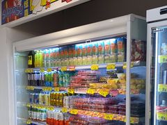 -好特卖HotMaxx(杭州滨江宝龙城店)