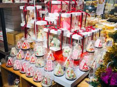 -Olé精品超市(苏州中心店)