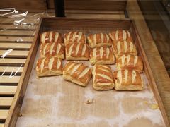 -味多美蛋糕(朝新嘉园店)