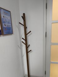 -天津伊美尔医疗整形美容专科医院