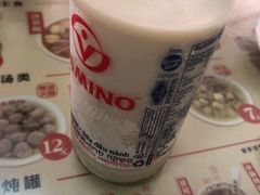 -津品味小吃(大学湾店)