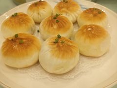 -一品粤珍轩(吴中路店)