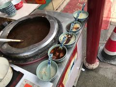 -大郎桥瑞陆糖粥(小太平巷店)