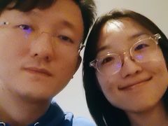 -Carmen卡门西班牙餐厅