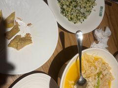 -新白鹿餐厅(银泰西湖文化广场店)