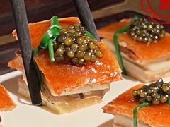 -莉莉海堂HAITANG·烤鸭(国贸商城店)